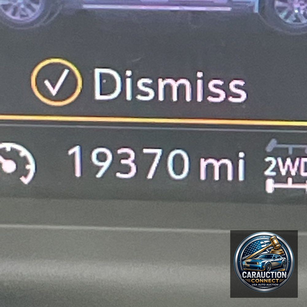 2022 Chevrolet Silverado 3500 LTZ