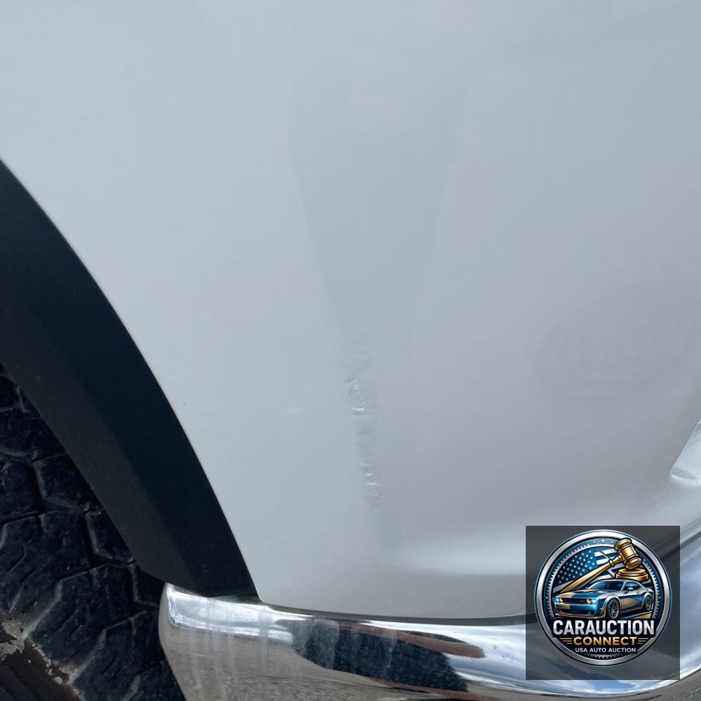 2022 Chevrolet Silverado 3500 LTZ