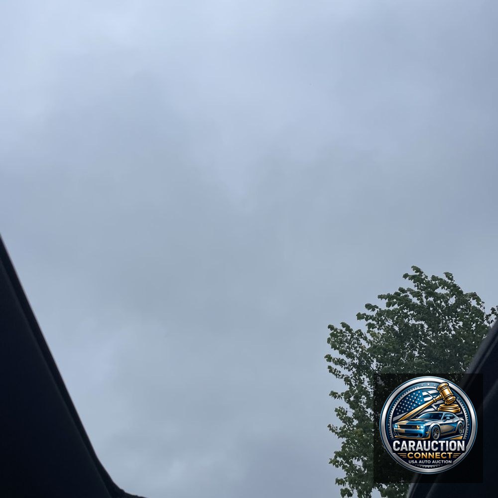 2021 Chevrolet Silverado 3500 High Country