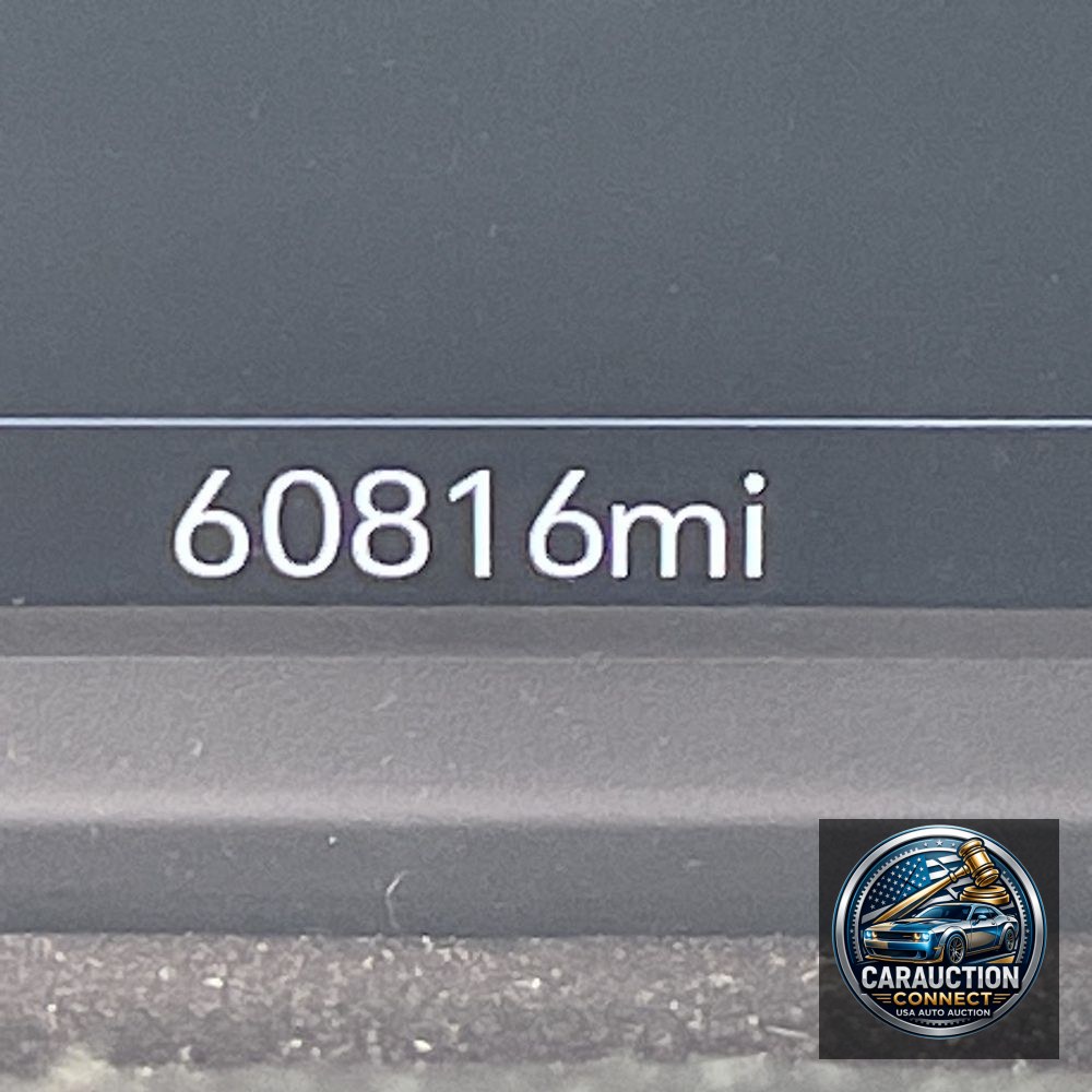 2021 Chevrolet Silverado 3500 High Country
