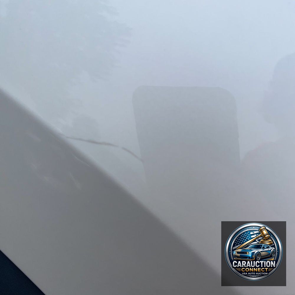 2021 Chevrolet Silverado 3500 High Country