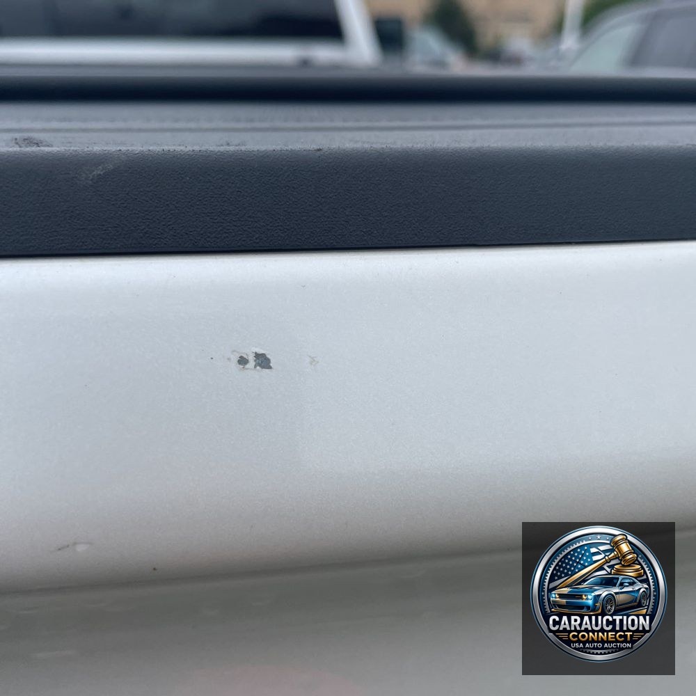 2021 Chevrolet Silverado 3500 High Country