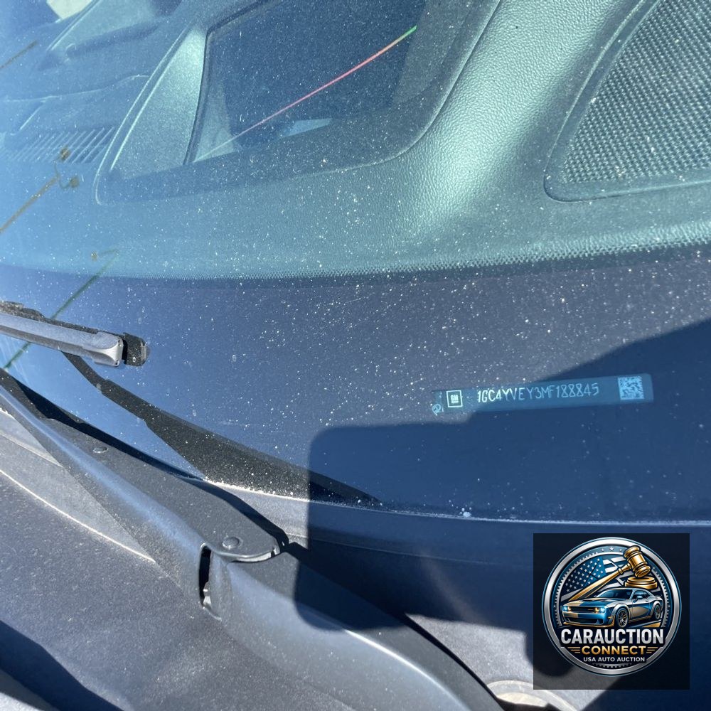 2021 Chevrolet Silverado 3500HD High Country