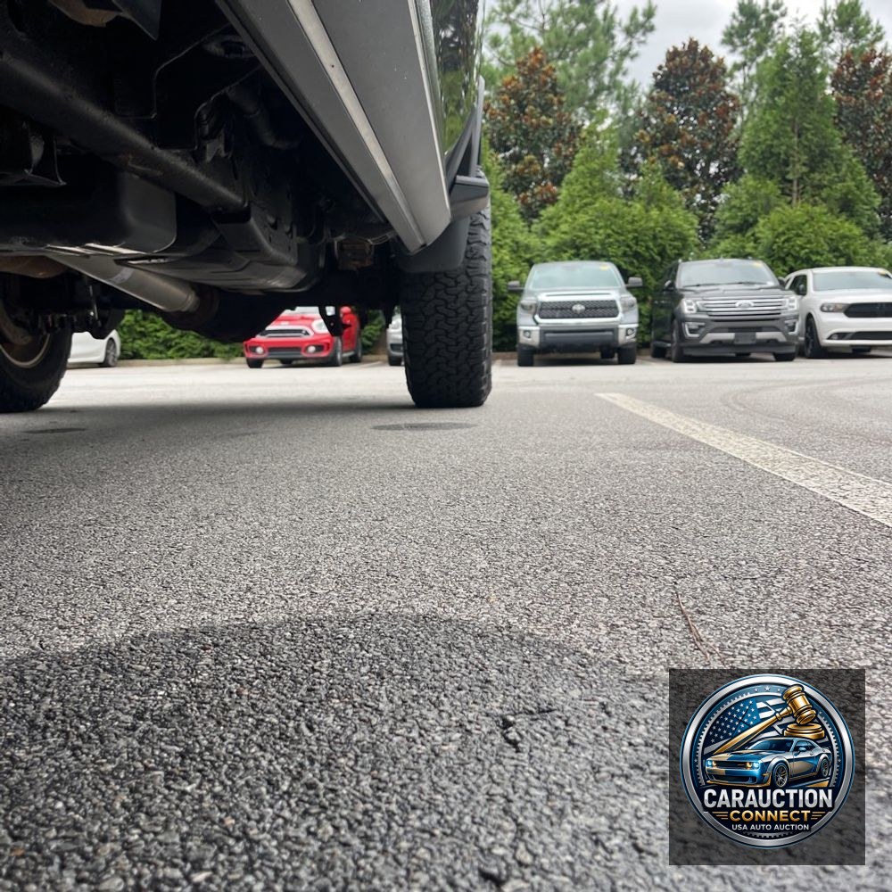 2021 Chevrolet Silverado 3500 High Country
