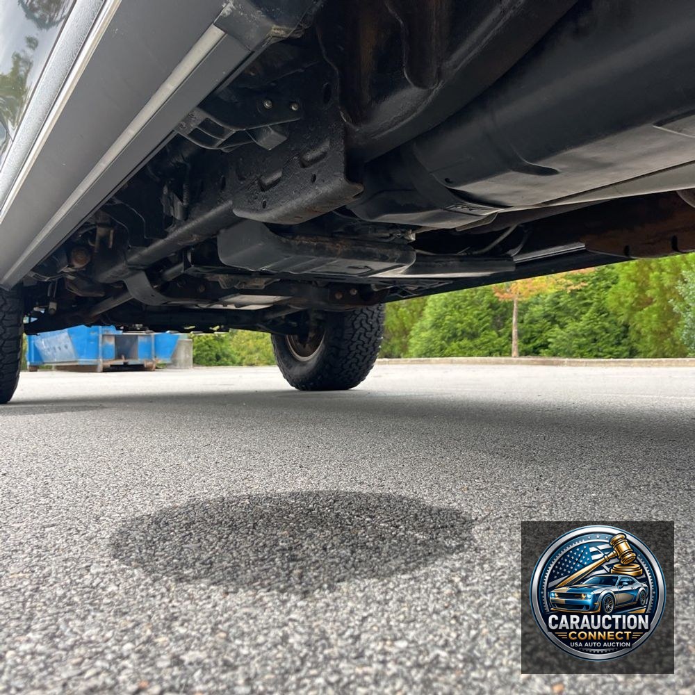 2021 Chevrolet Silverado 3500 High Country