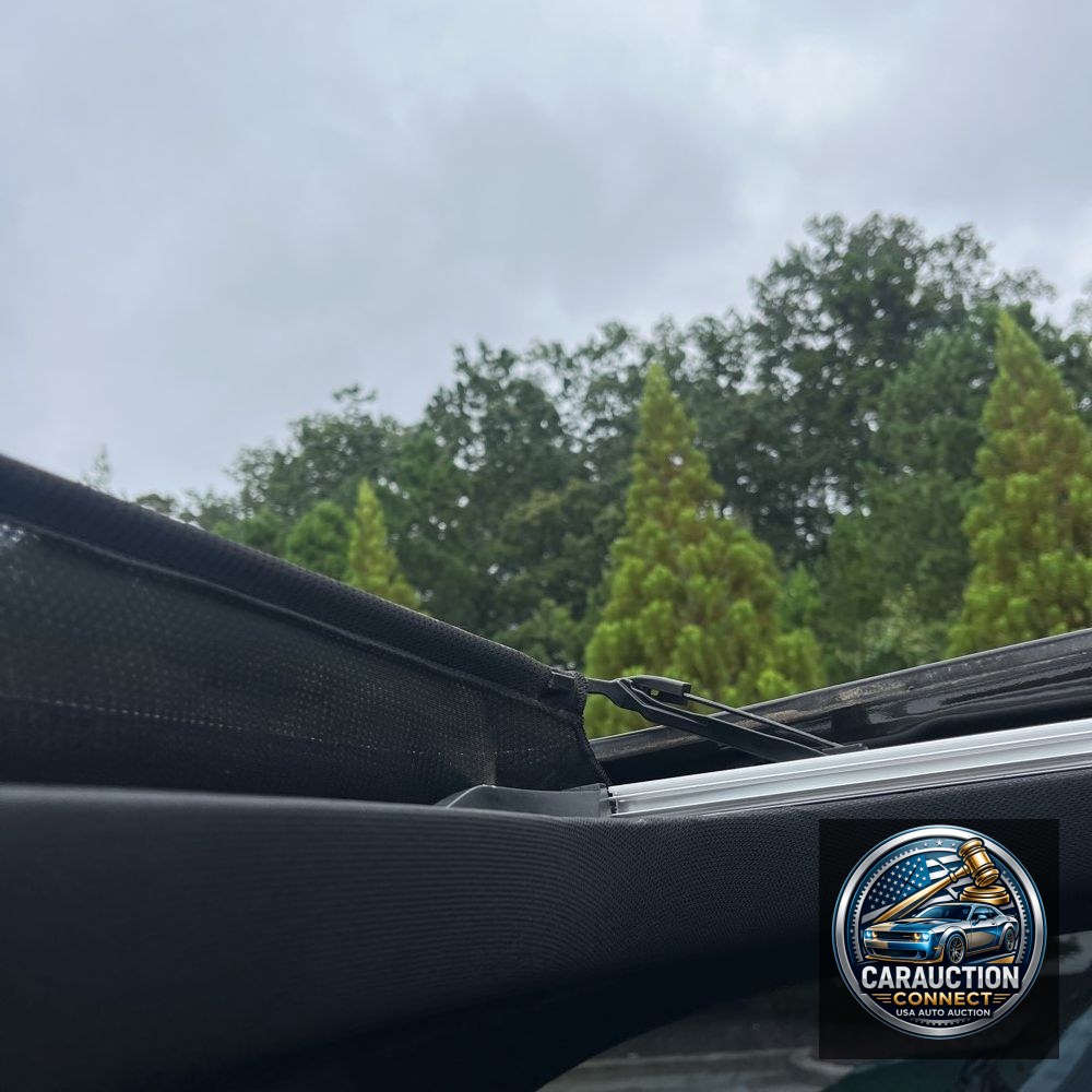2021 Chevrolet Silverado 3500 High Country