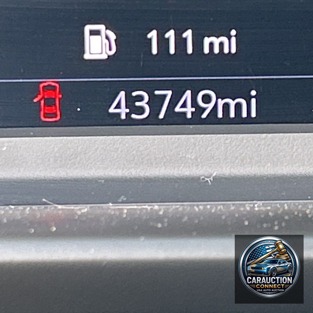 2020 Chevrolet Silverado 3500HD High Country