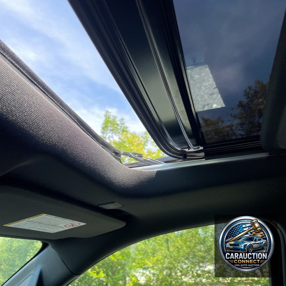 2020 Chevrolet Silverado 3500HD High Country