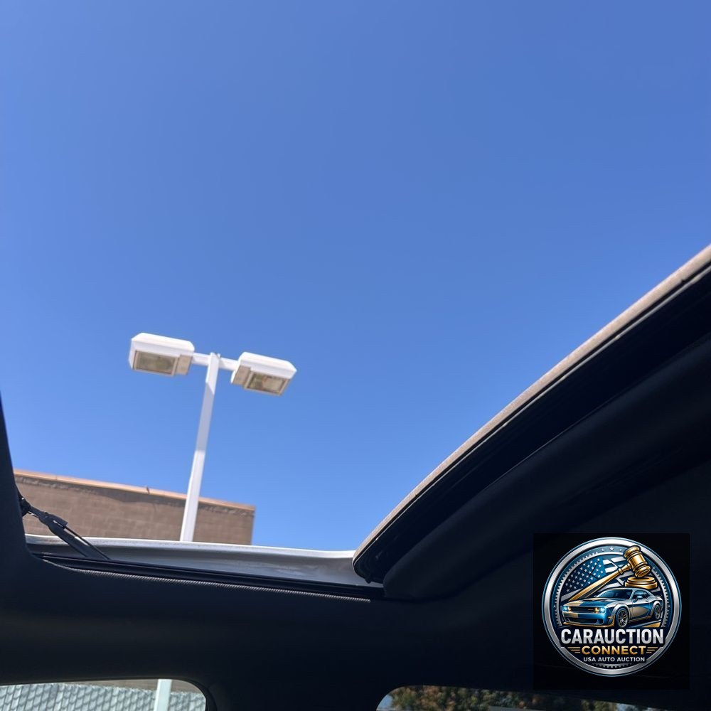 2023 Chevrolet Colorado ZR2