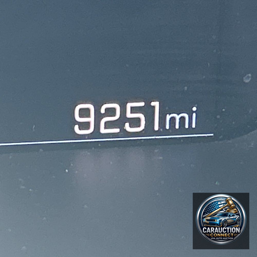 2023 Chevrolet Colorado ZR2