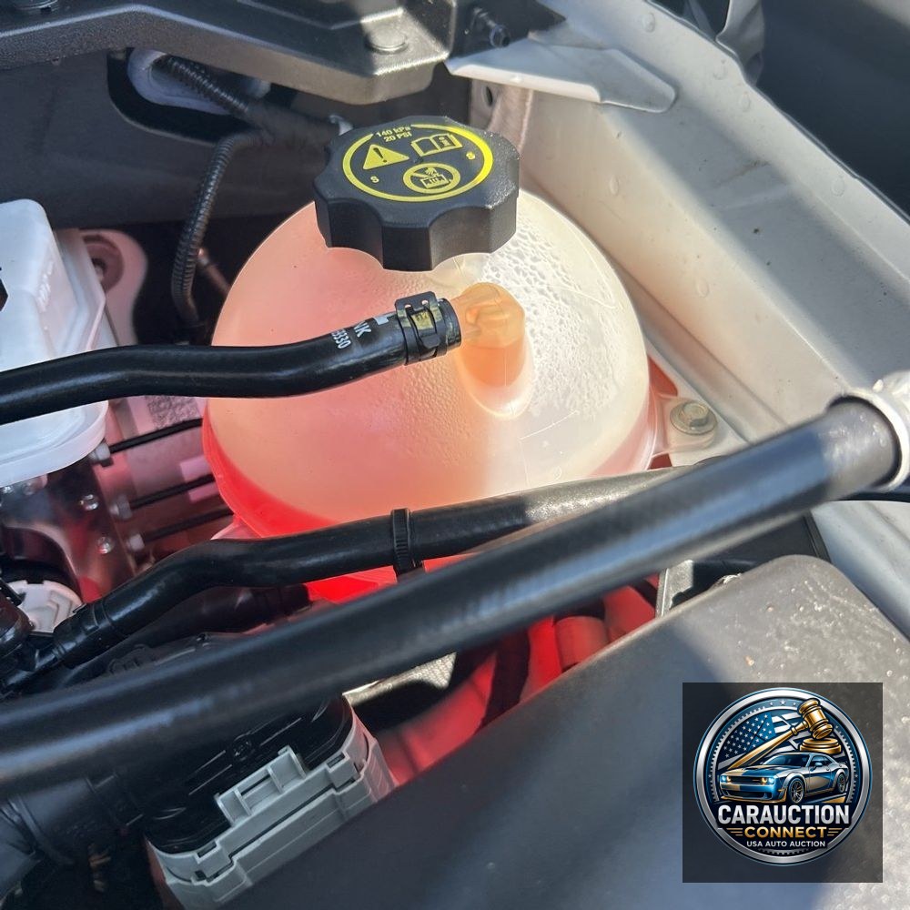 2023 Chevrolet Colorado ZR2