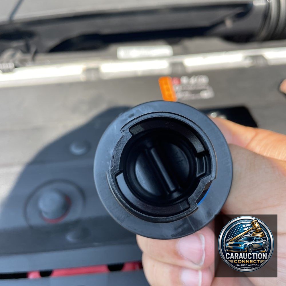 2023 Chevrolet Colorado ZR2