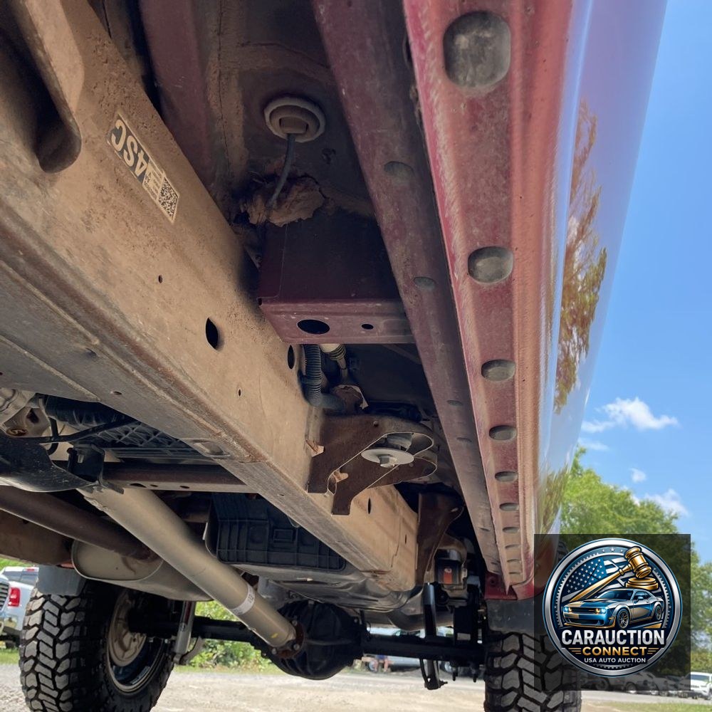 2022 Chevrolet Silverado 1500 Limited RST