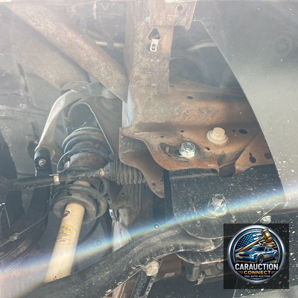 2022 Chevrolet Silverado 1500 Limited RST
