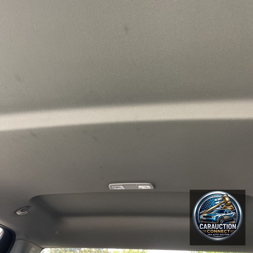 2022 Chevrolet Silverado 1500 Limited RST