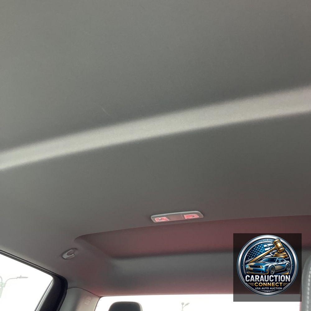 2022 Chevrolet Silverado 1500 Limited RST