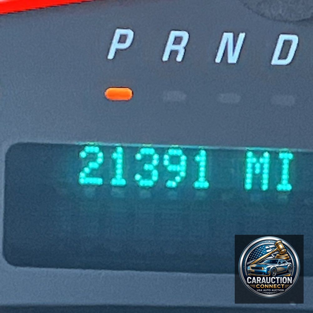 2022 Chevrolet Express 2500