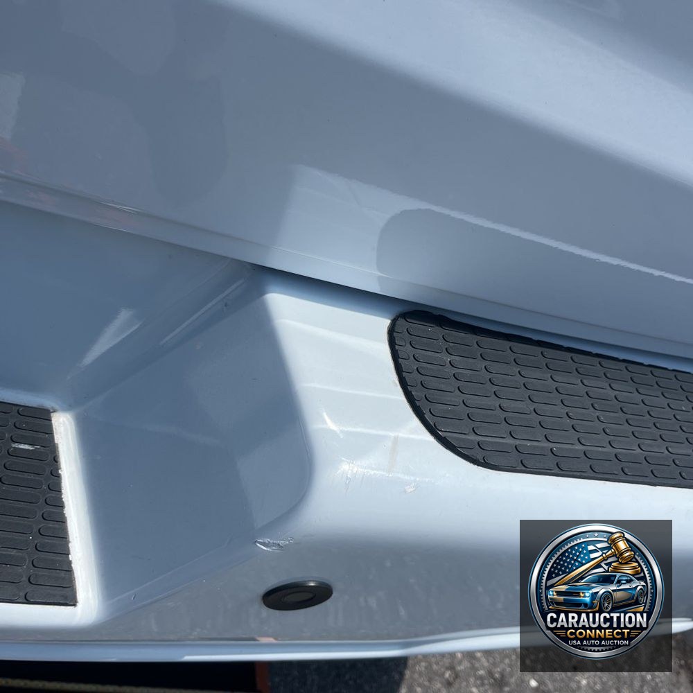 2022 Chevrolet Express 2500
