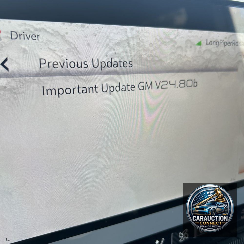 2024 GMC HUMMER EV 2X