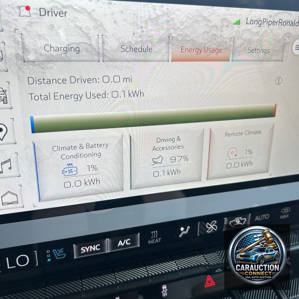 2024 GMC HUMMER EV 2X