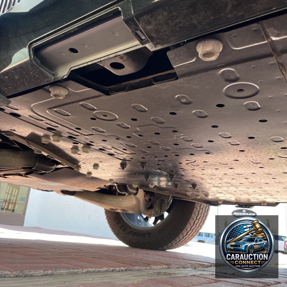 2024 GMC HUMMER EV 2X