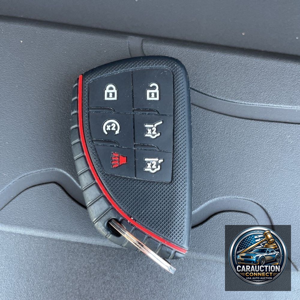 2024 GMC HUMMER EV 2X