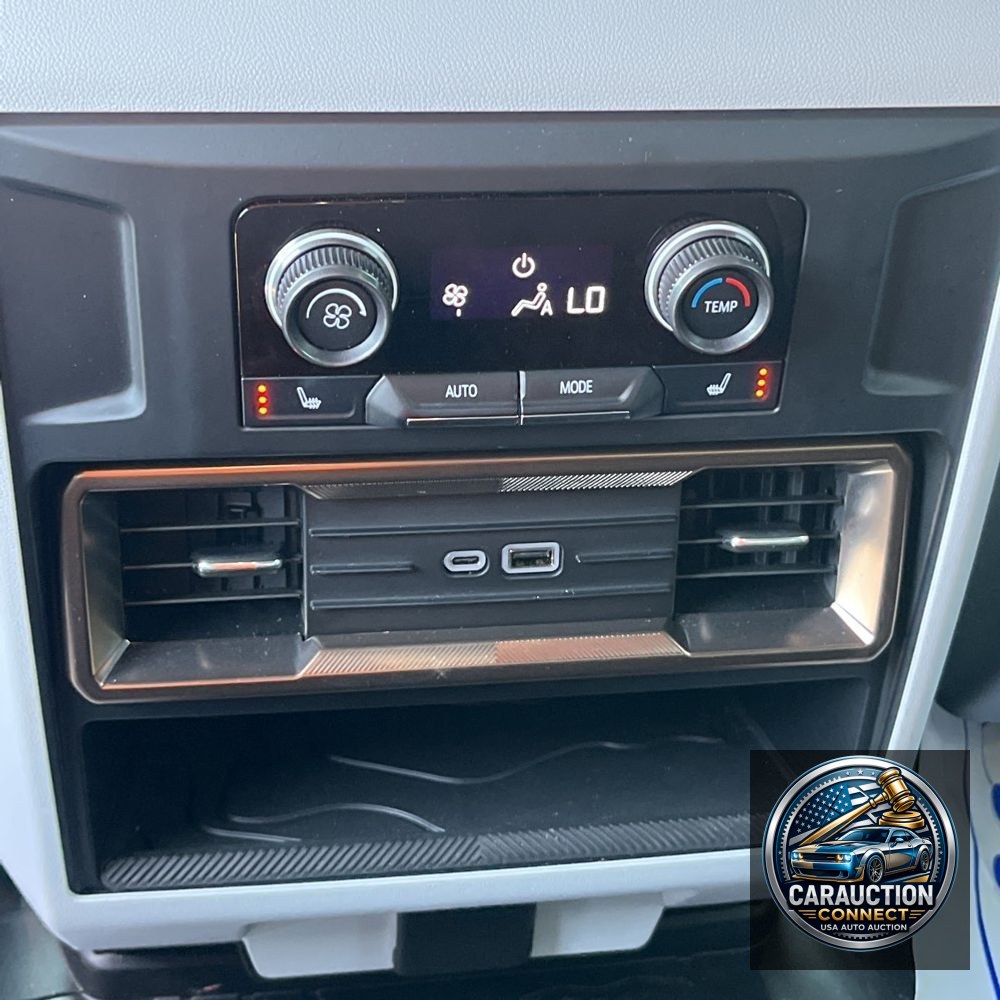 2024 GMC HUMMER EV 2X
