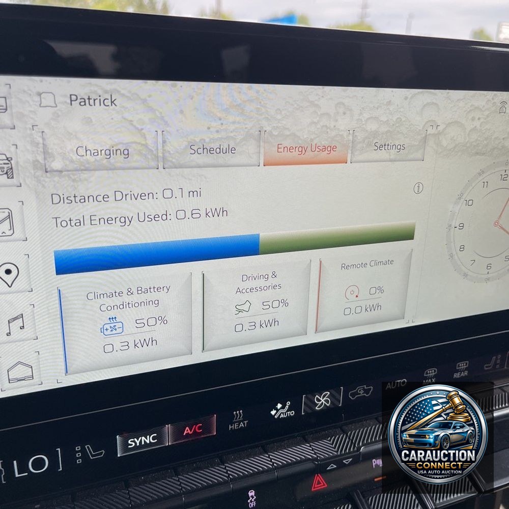 2025 GMC HUMMER EV 2X