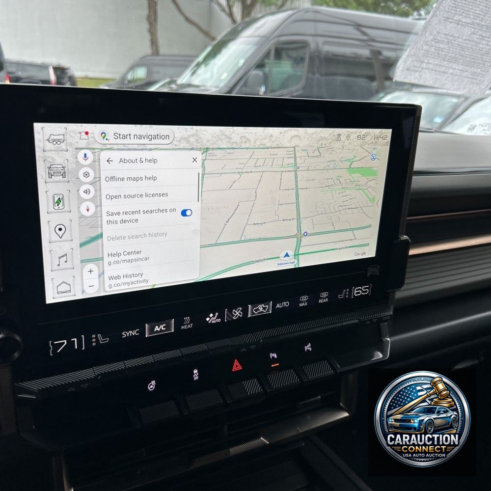 2025 GMC HUMMER EV 2X