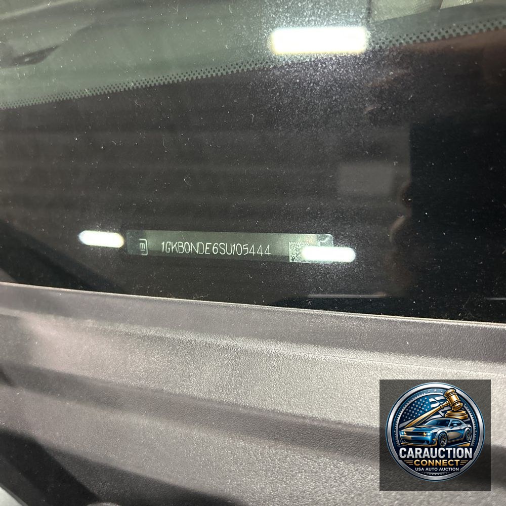 2025 GMC HUMMER EV 2X