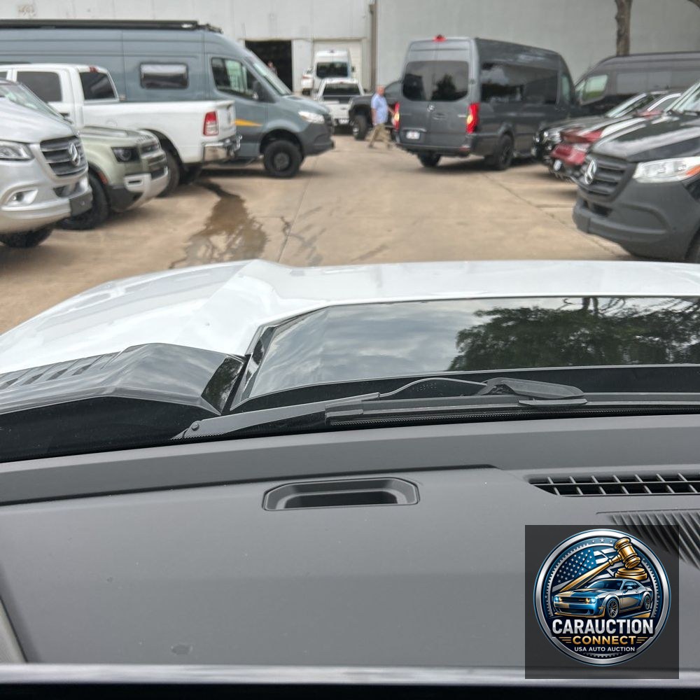2025 GMC HUMMER EV 2X