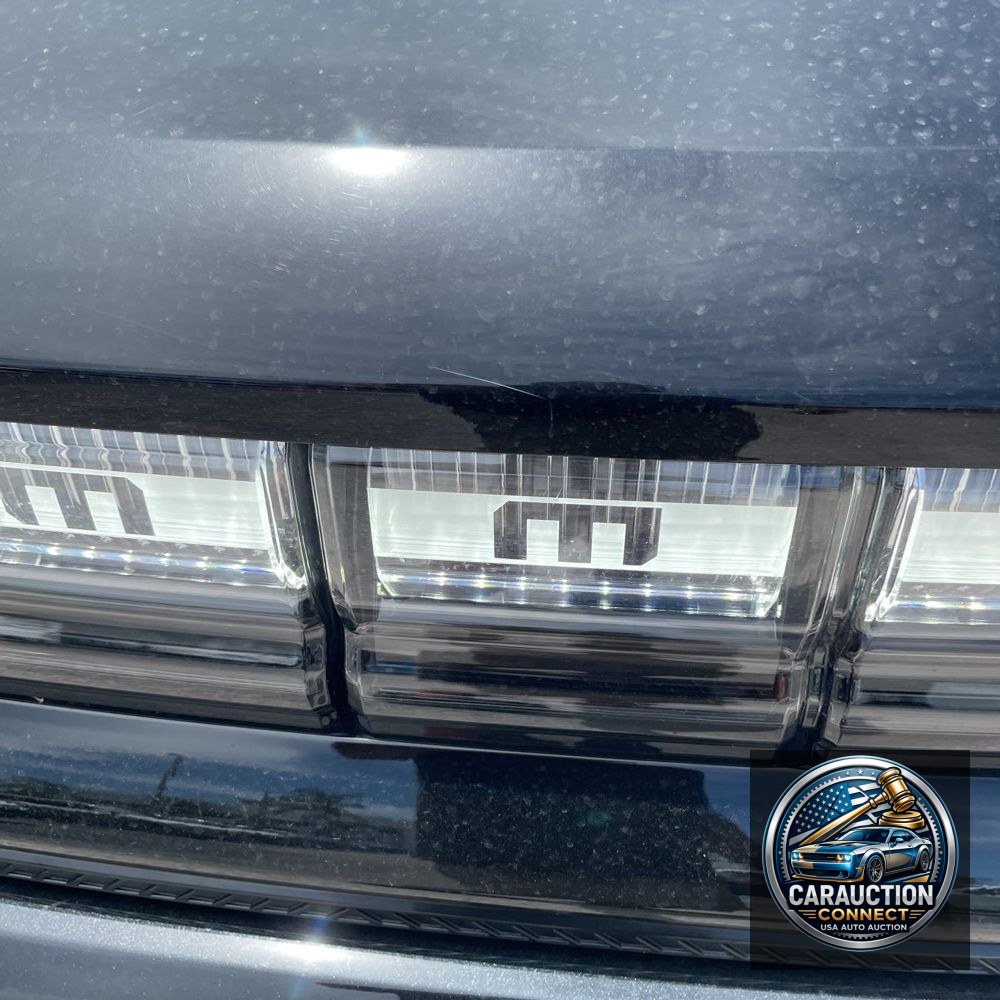 2024 GMC HUMMER EV 2X