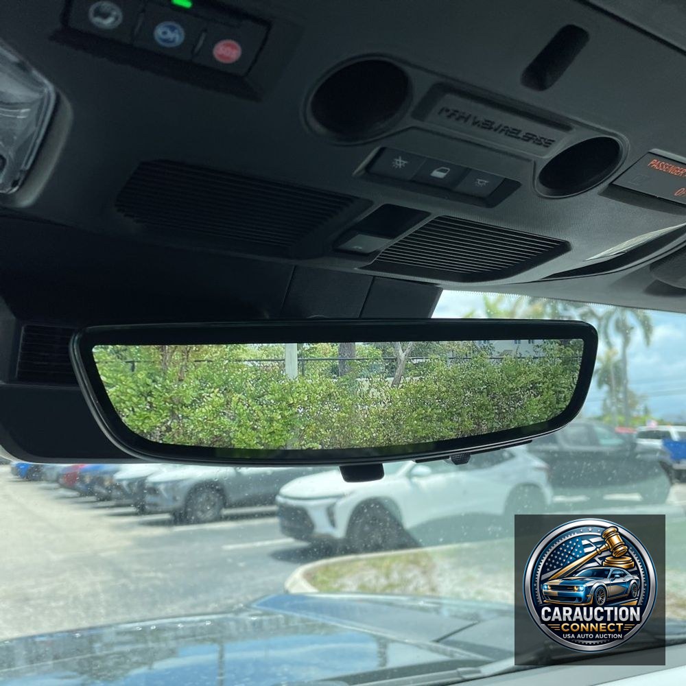 2024 GMC HUMMER EV 2X