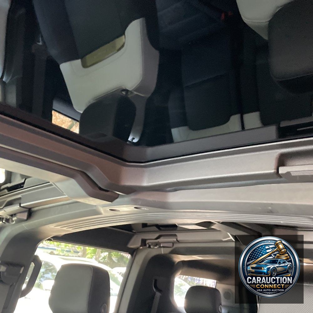2024 GMC HUMMER EV 2X