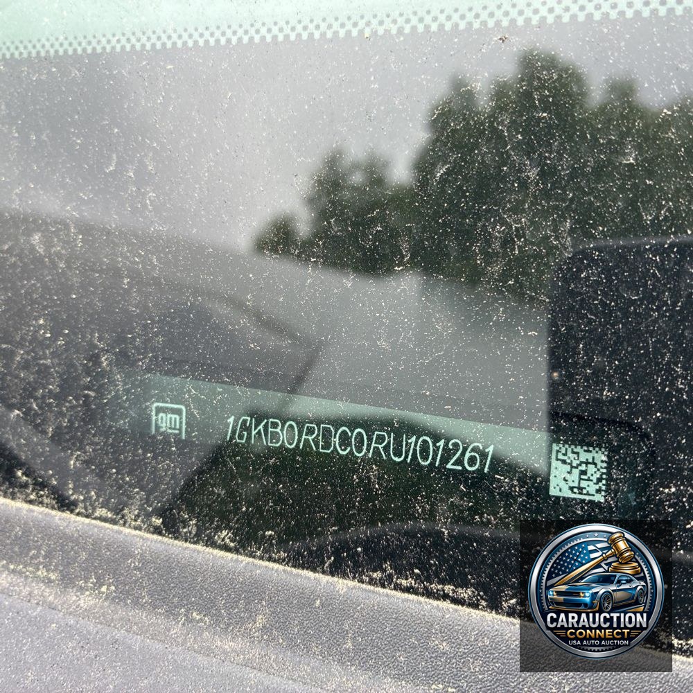 2024 GMC HUMMER EV 3X