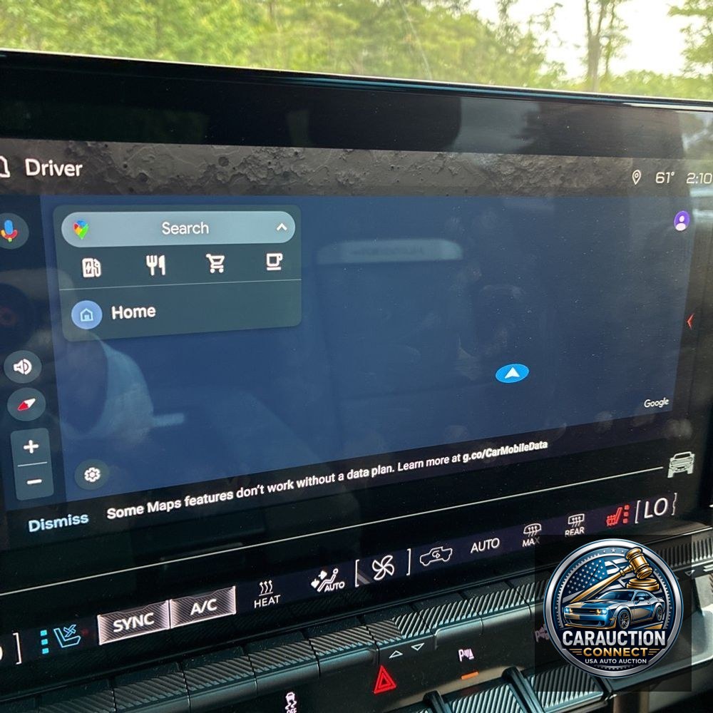 2024 GMC HUMMER EV 3X