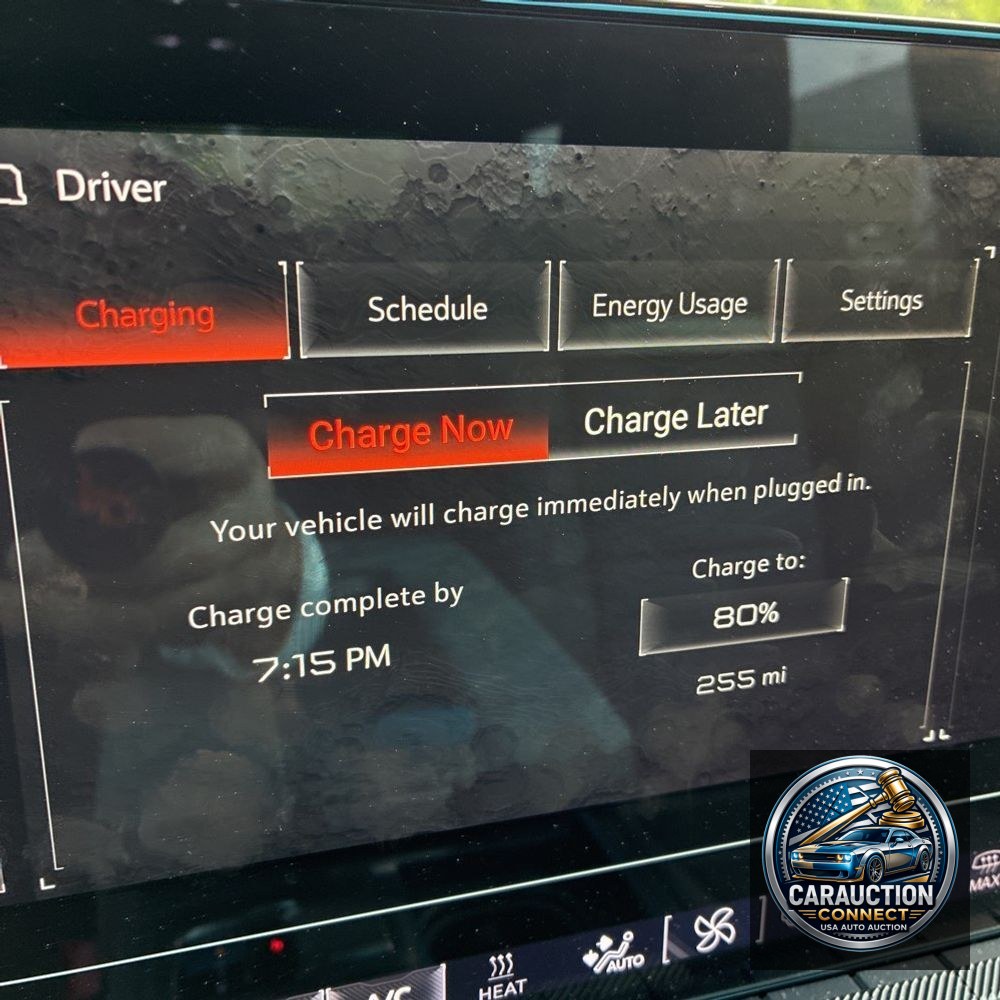 2024 GMC HUMMER EV 3X
