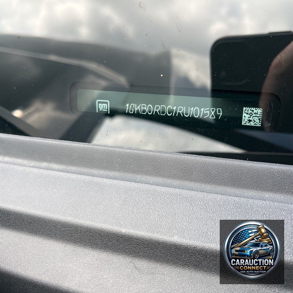 2024 GMC HUMMER EV 3X