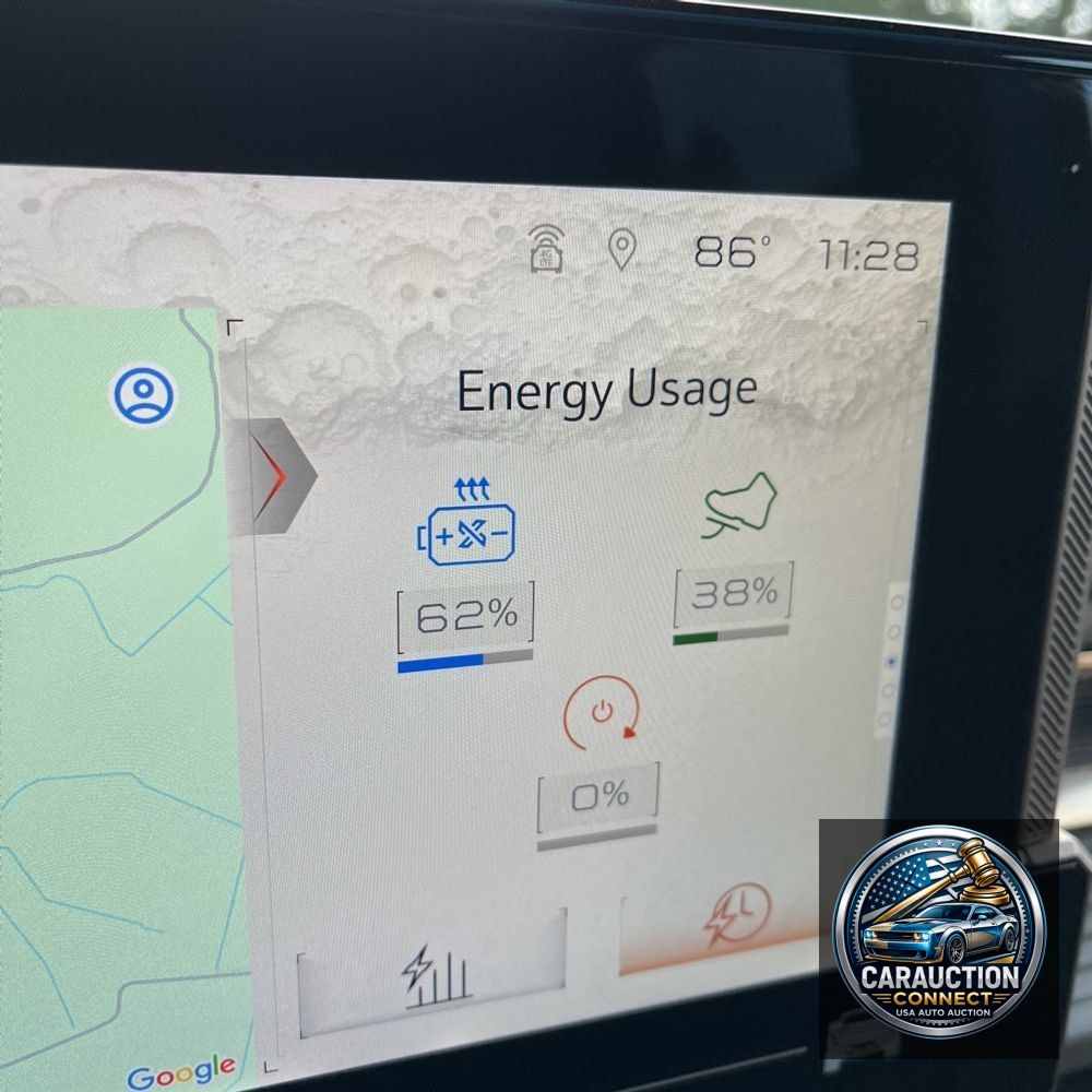 2024 GMC HUMMER EV 3X