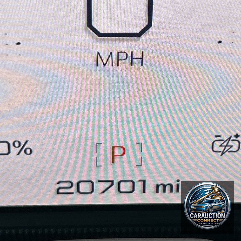 2024 GMC HUMMER EV 3X