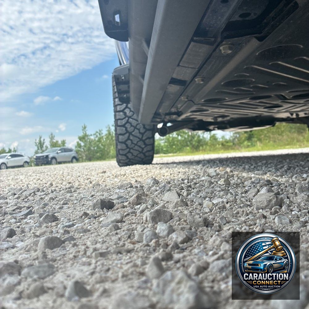 2024 GMC HUMMER EV 3X