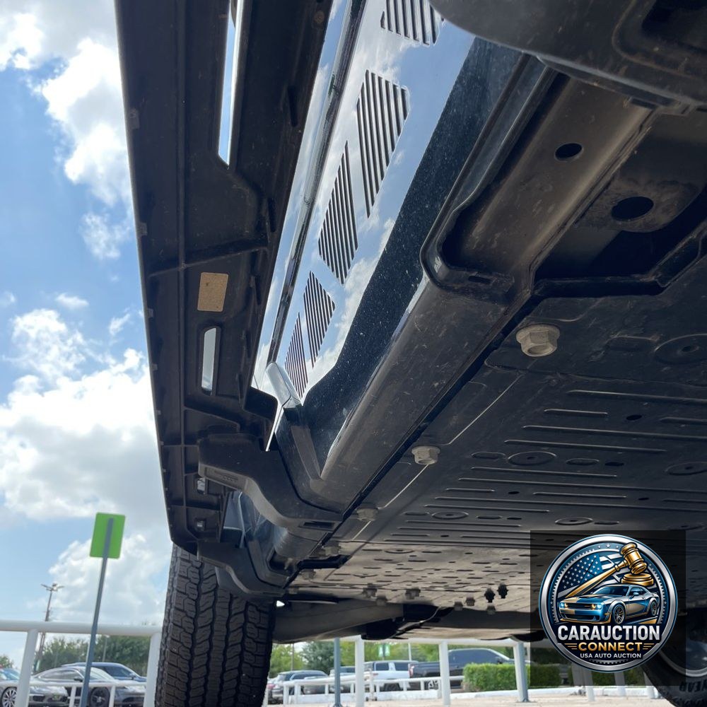 2025 GMC HUMMER EV 3X