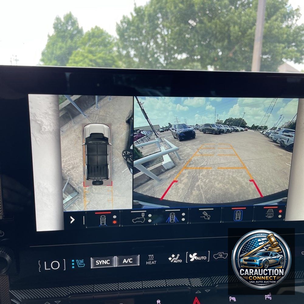 2025 GMC HUMMER EV 3X