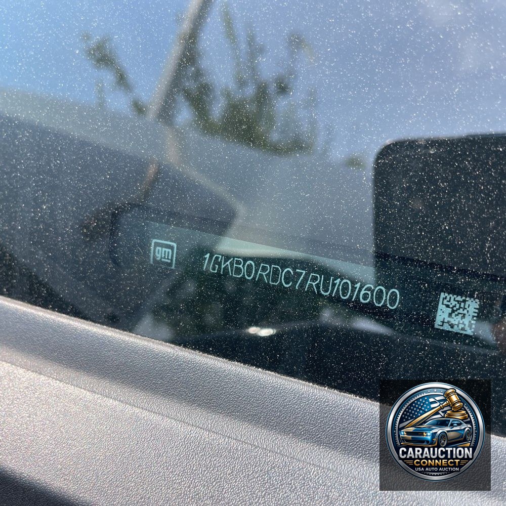 2024 GMC HUMMER EV 3X