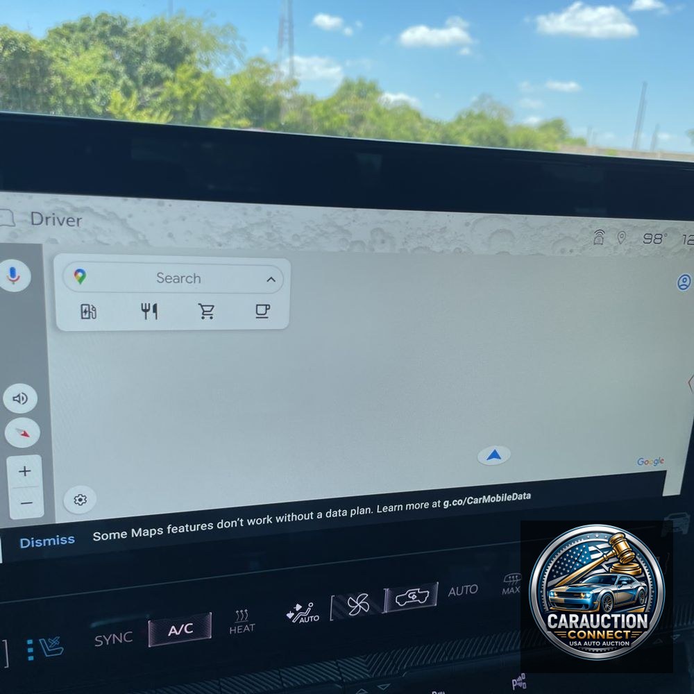 2024 GMC HUMMER EV 3X