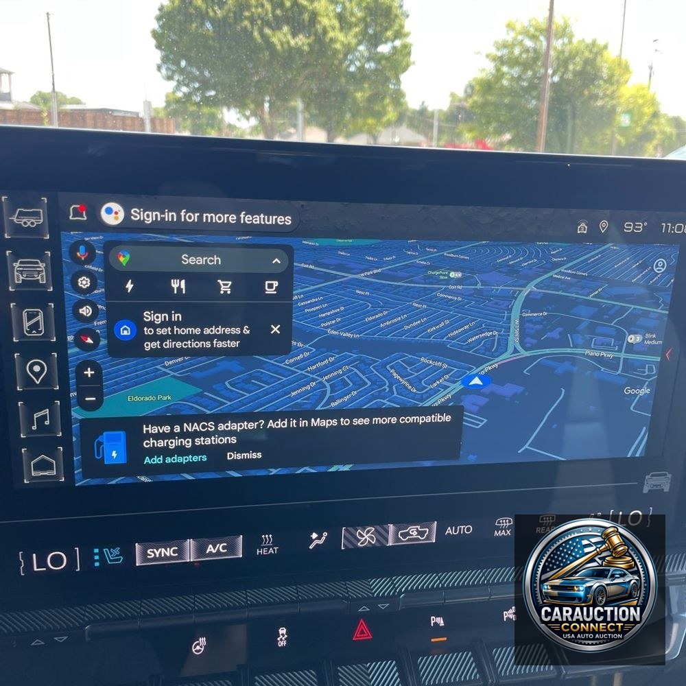 2024 GMC HUMMER EV 3X