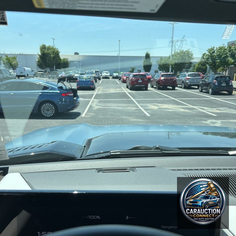 2024 GMC HUMMER EV 3X