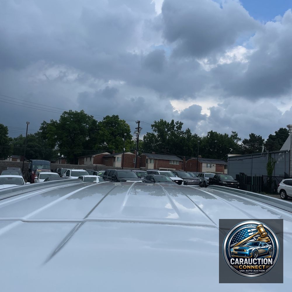 2022 GMC Yukon SLE