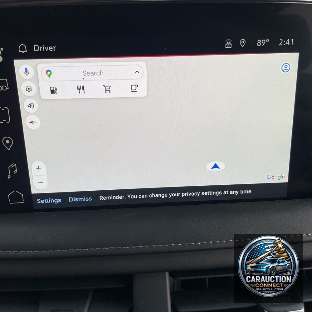 2022 GMC Yukon SLE