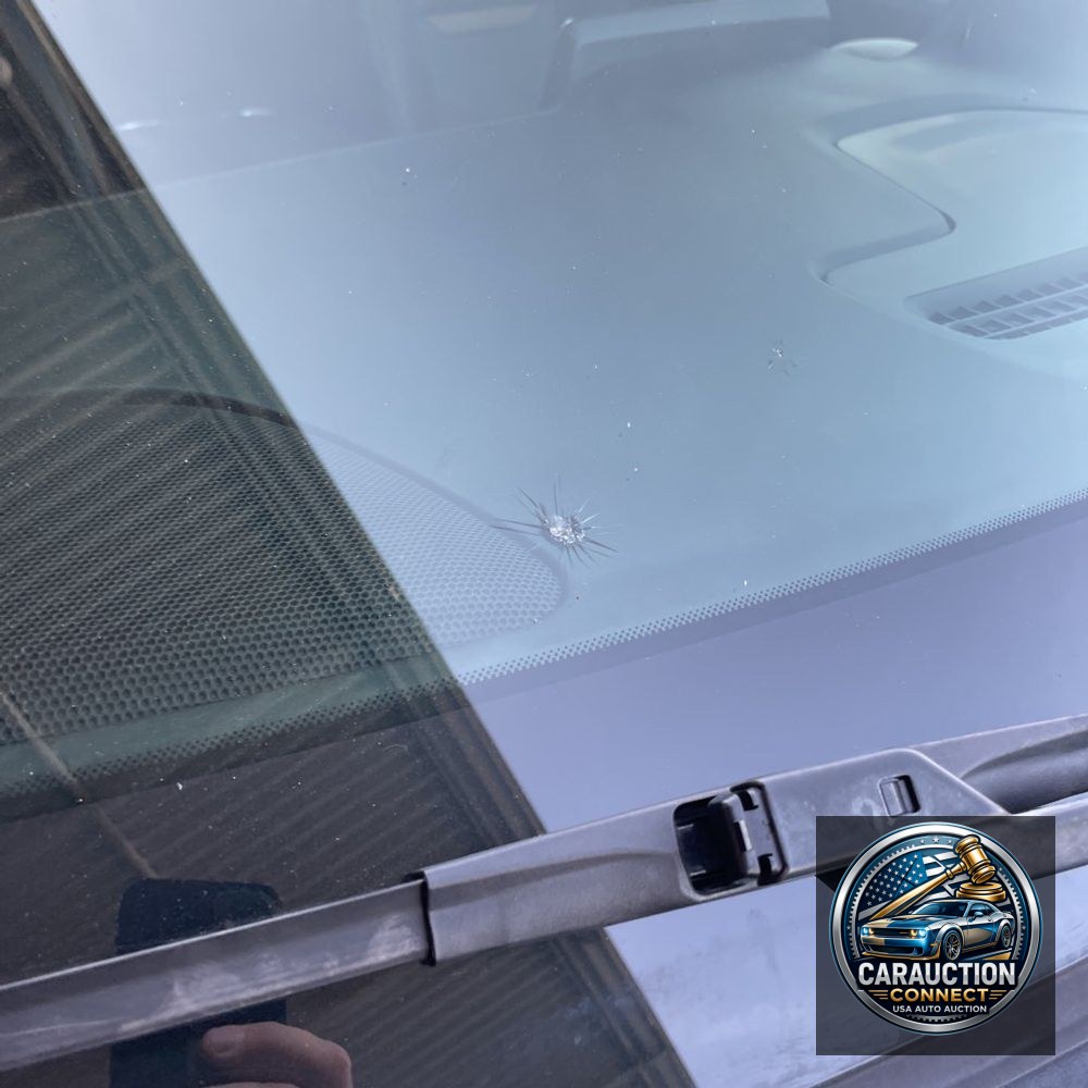 2022 GMC Yukon AT4